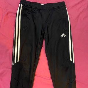 adidas joggers